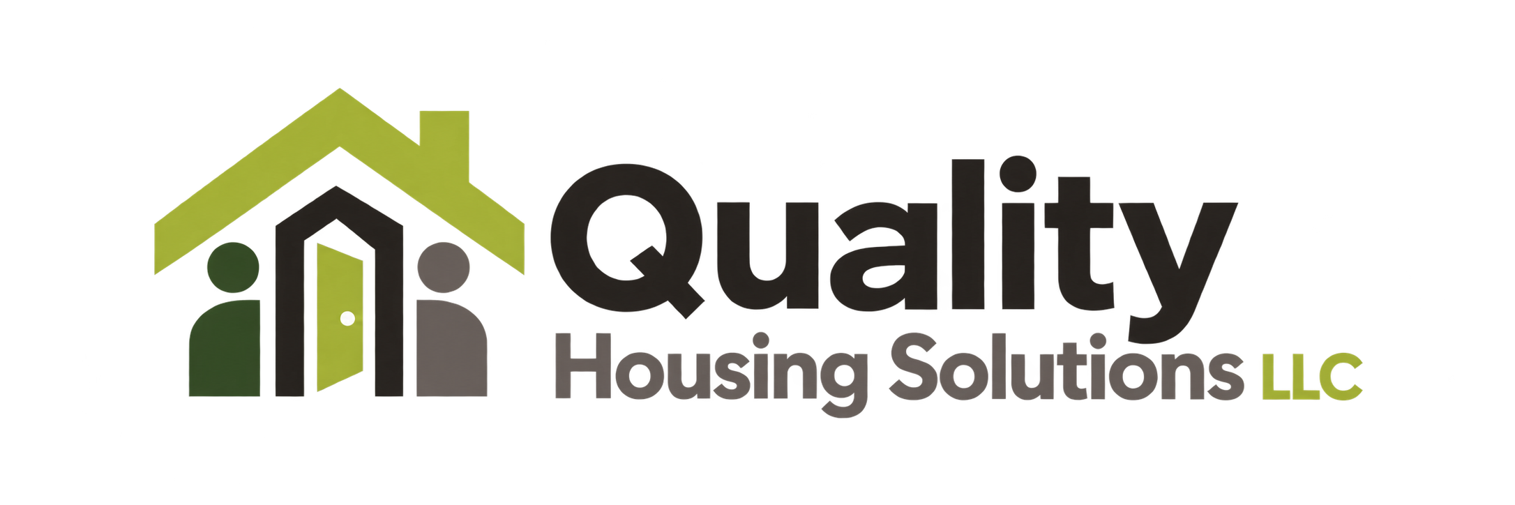 Quality Housing Solutions LLC